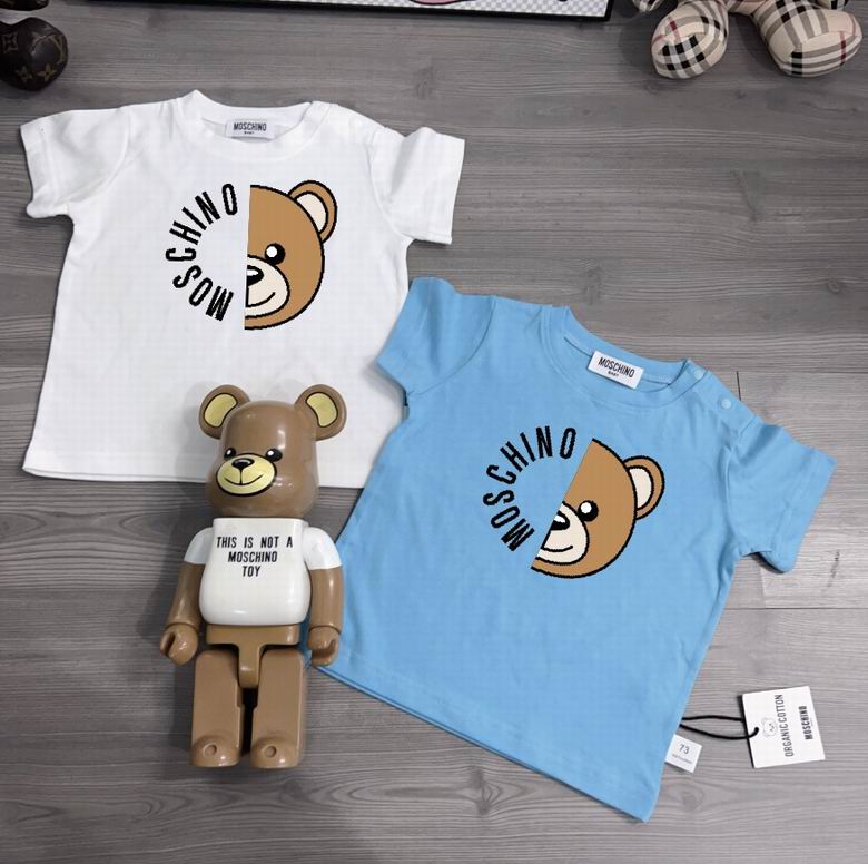 Moschino sz66-140 158